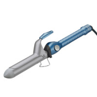 Curling Iron