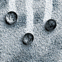 Self-cleaning Coating