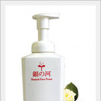 Face Foam