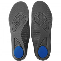 Insole