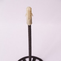 FRAME PLUG