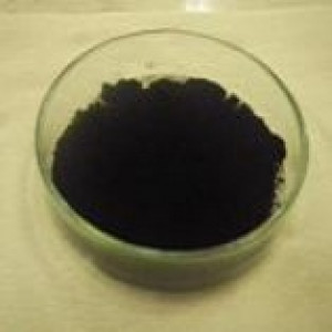 Oil refinery catalyst