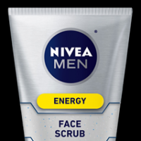 Face Scrub