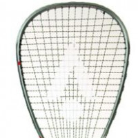 Racketball Racket