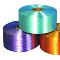 Nylon Yarn