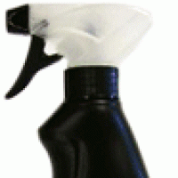 Textile Cleaner