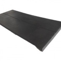 Petroleum Electrical Insulator