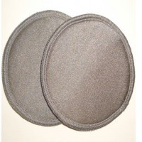Breast Pad