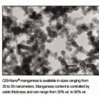 Manganese Catalyst