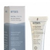 Wrinkle Eraser Concentrate