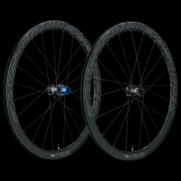 Bicycle Wheel