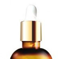 Liquid Gold Flash