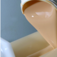 Paste