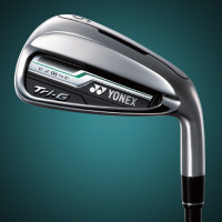 Golf Club