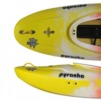 Kayak