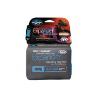 Expander Liner