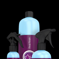 Convertible Top Sealant