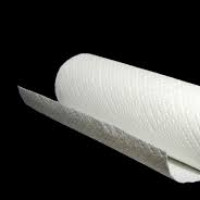 Paper Towel