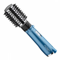 Brush