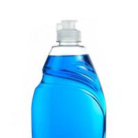 Dishwashing Detergent