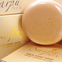 Soap