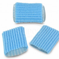 Corn Pad