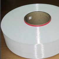 Polyester Filament