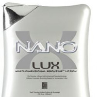 Skin Bronzer