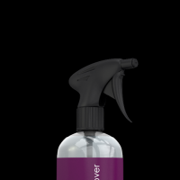 Tar Remover