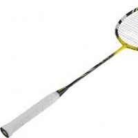 Badminton Racket