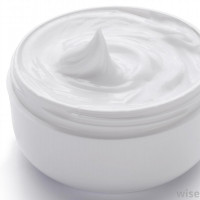 Cream