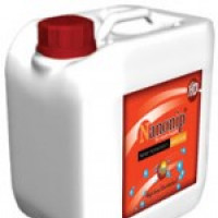 Disinfectant Solution