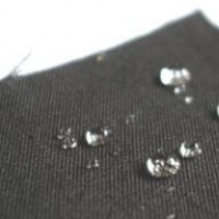 Fuel Cell Anode Materials