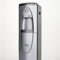 Water Cooler