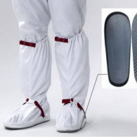 ESD Boot