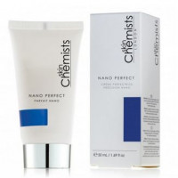 Facial Primer