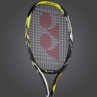 Tennis Racket