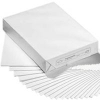 Paper