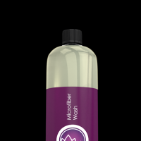 Insect Remover