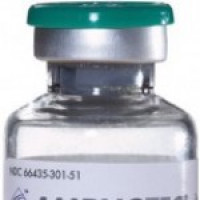 Anti-fungal Antibiotic