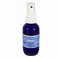 Anti-bacterial Spray