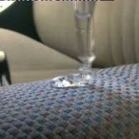 Textile Sealant