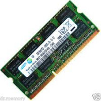 Ram (Random Access Memory)