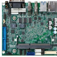 Embedded Board