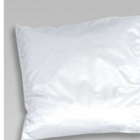 Pillow Case
