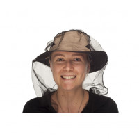 Headnet