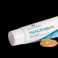 Wound Moisturizer