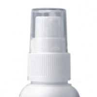 Sealant