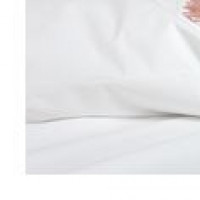 Bedding Set