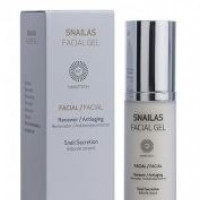 Face Gel